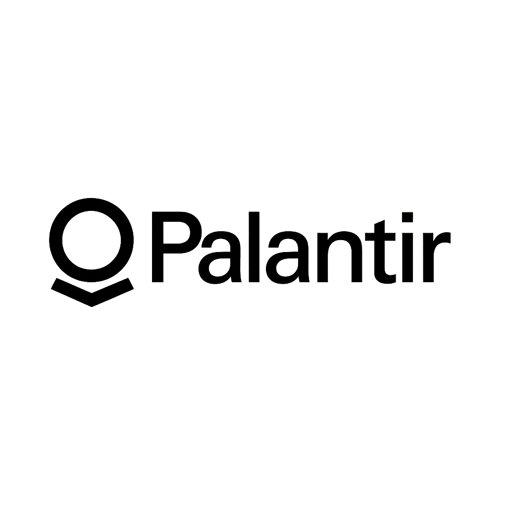Palantir